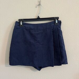 Women’s Skort